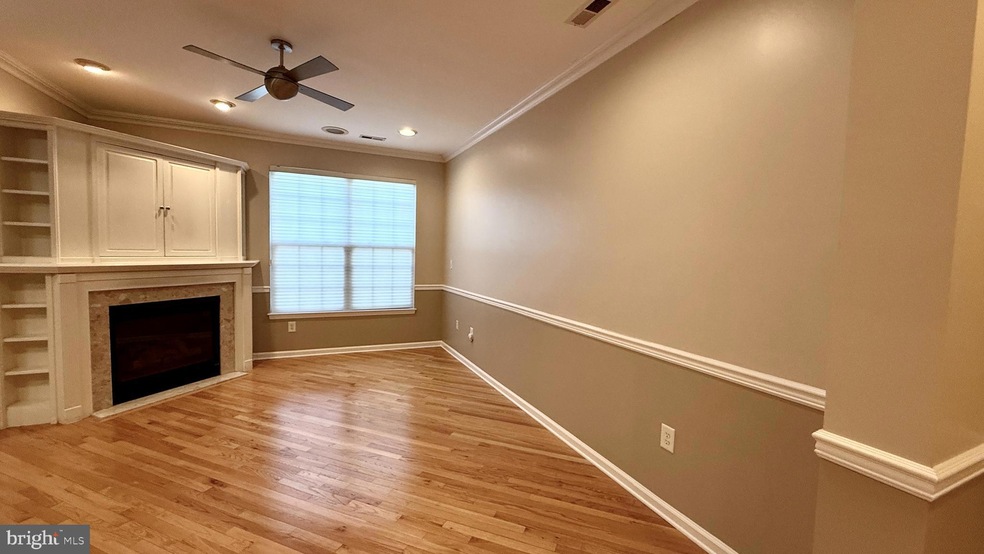 31 Truman Ave, Princeton, NJ 08540 - photo 1