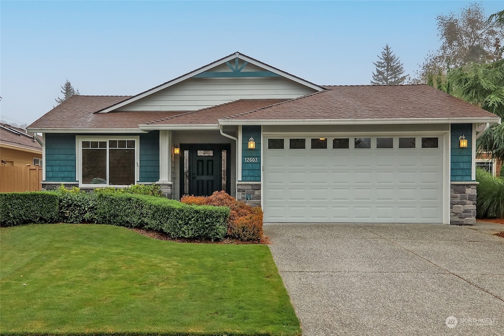 Sold $820,000 • Co-Listing Agent