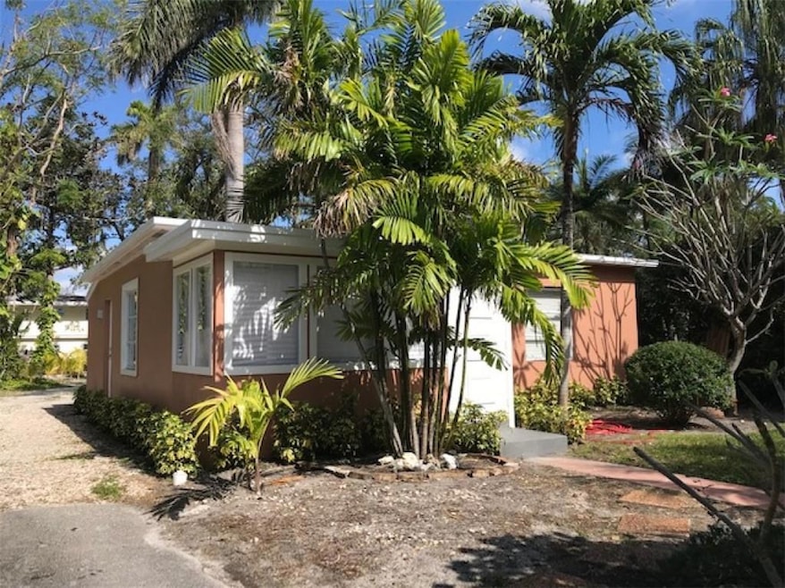 1437 SW 5th Ct, Fort Lauderdale, FL 33312 - photo 1