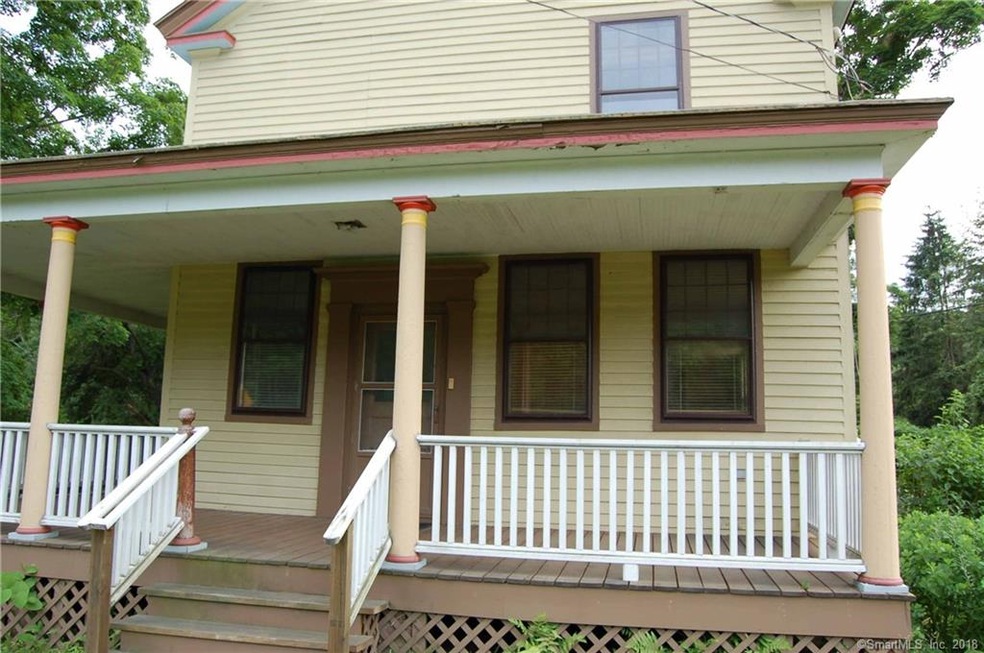 1 Dutton Rd, Oxford, CT 06478 - photo 1