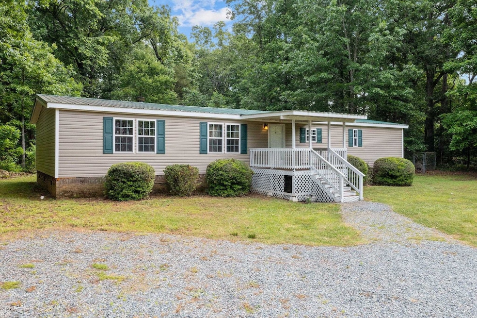 169 Alvis Alston Rd, Pittsboro, NC 27312 - photo 1