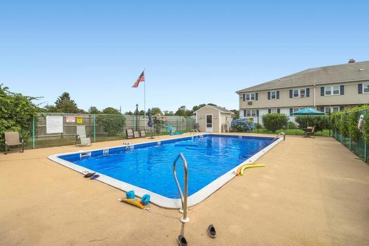 12 South St unit 2-6, Dennis Port, MA 02639 - photo 1