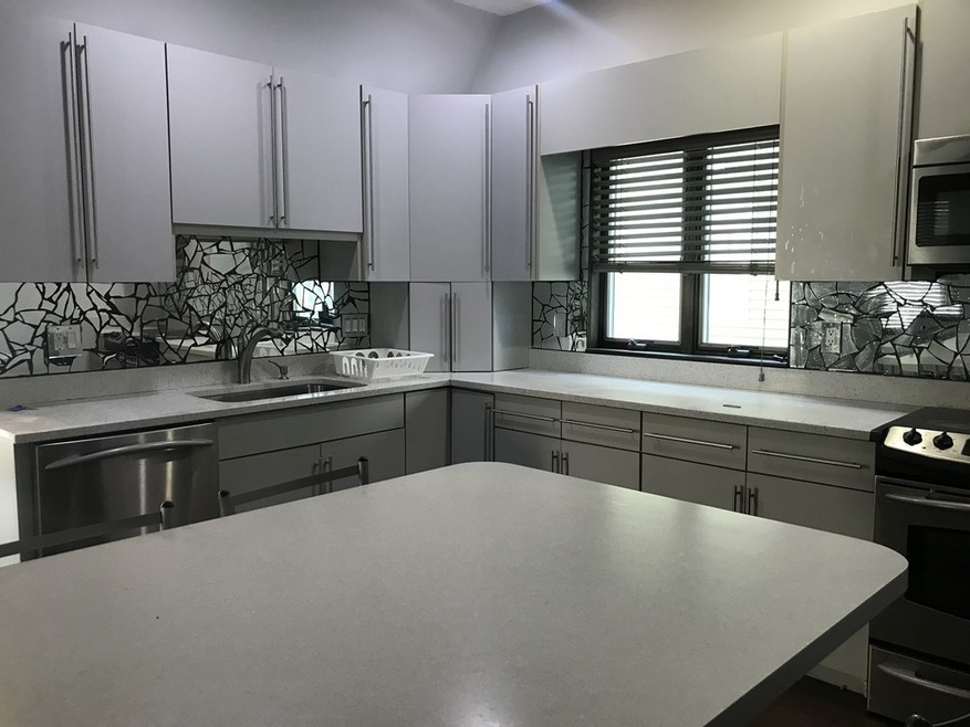 55 Myrtle St unit 1, Everett, MA 02149 - photo 1