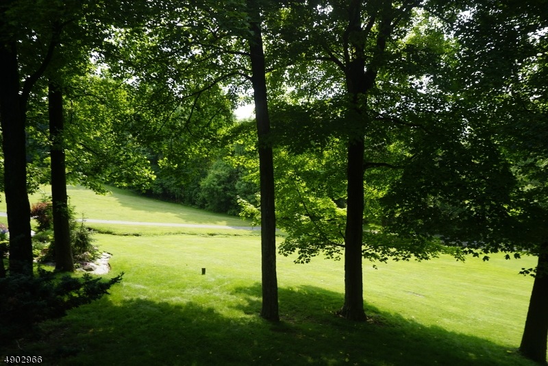 4 Augusta Dr, Vernon, NJ 07462 - photo 1