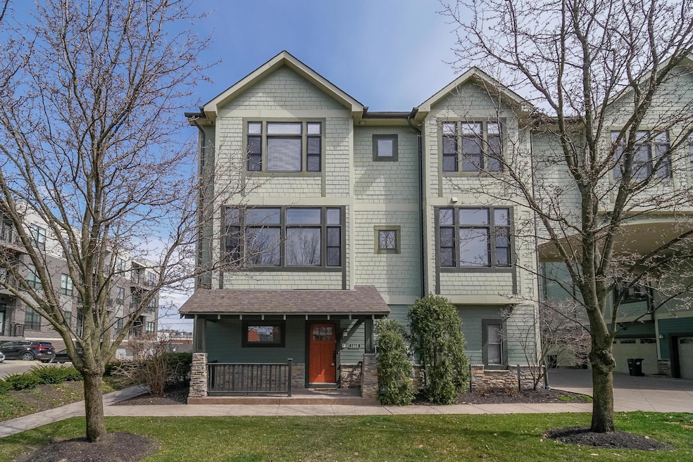 1468 Mews Court 1
