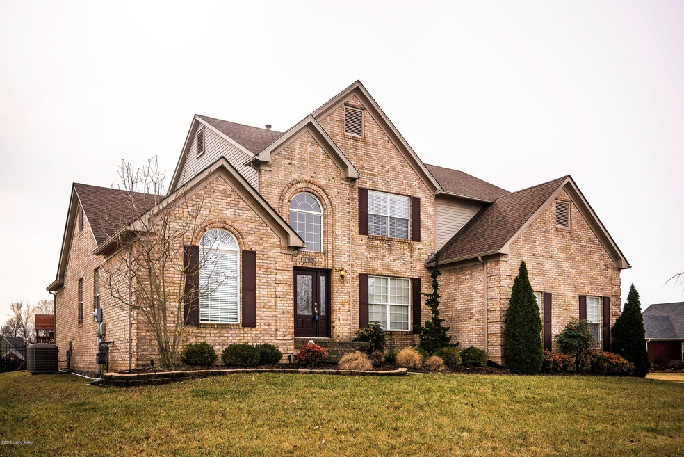 11700 Coventry Hill Rd-01 edited