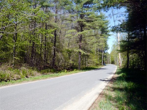 000 Westbrook Rd, Whately, MA 01093 - photo 1