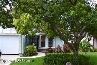 3739sawgrassnew