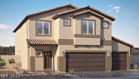 PICTURE SHOWN IS OF LIKE MODEL