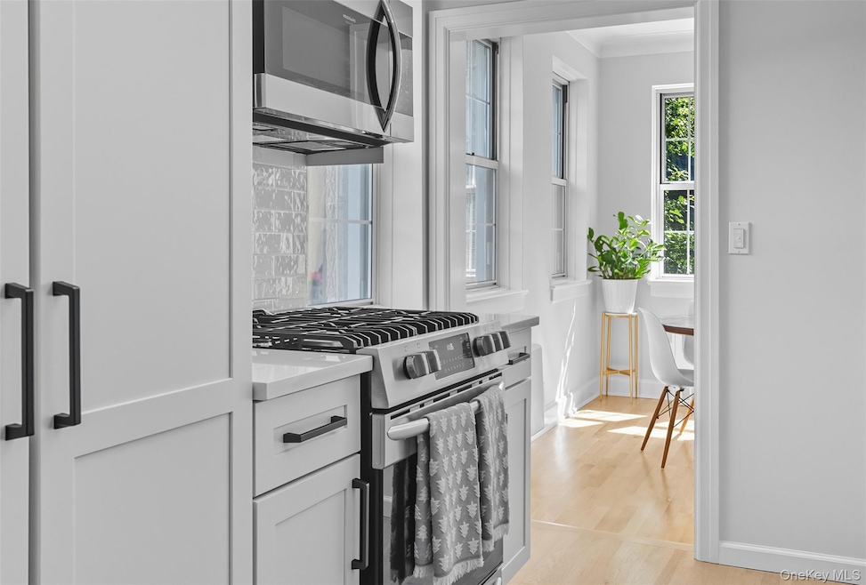 Chatsworth Gardens unit 214, Larchmont, NY 10538 - photo 1