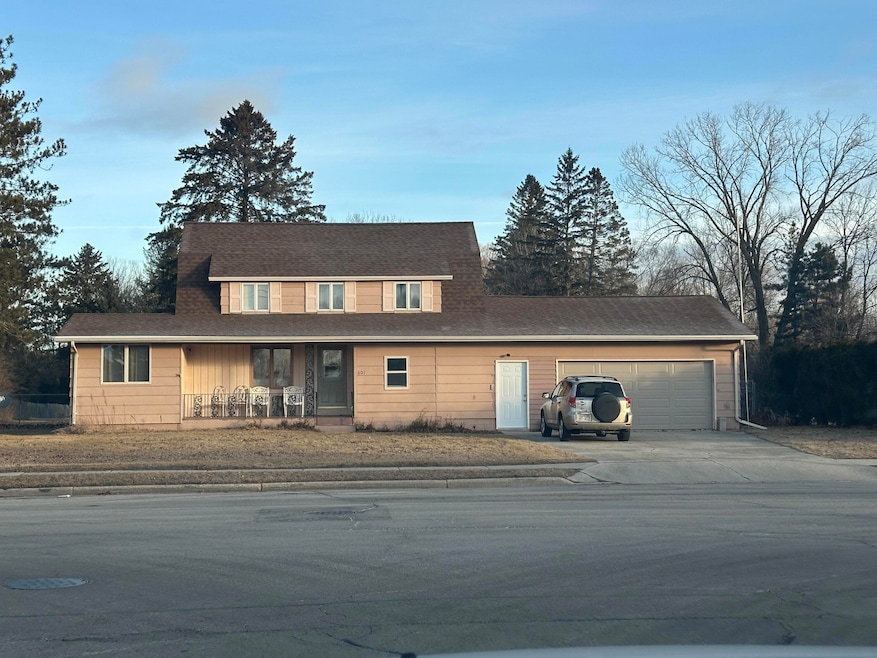 Sold $170,000