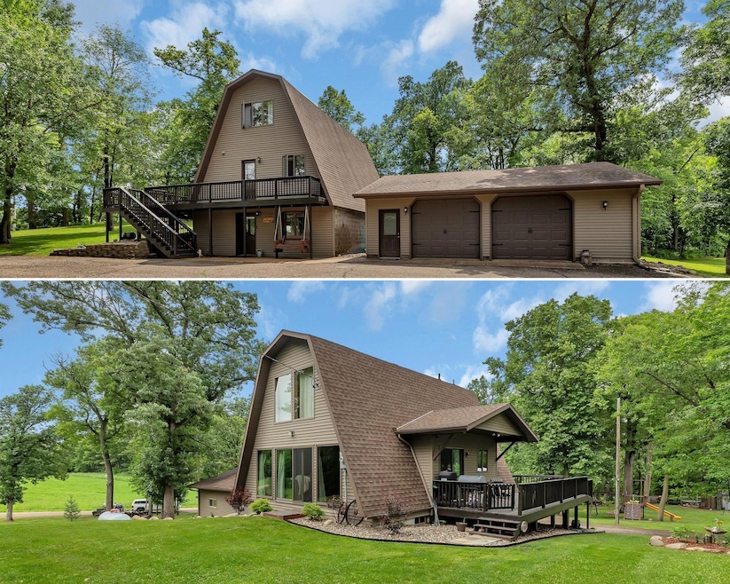 For Sale $429,900