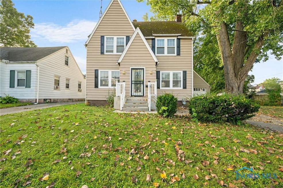 Under Contract $84,900