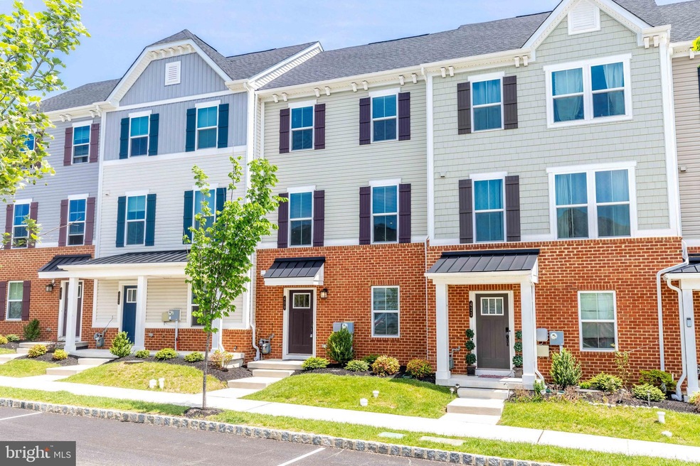 409 Patriots Path, Malvern, PA 19355 - photo 1