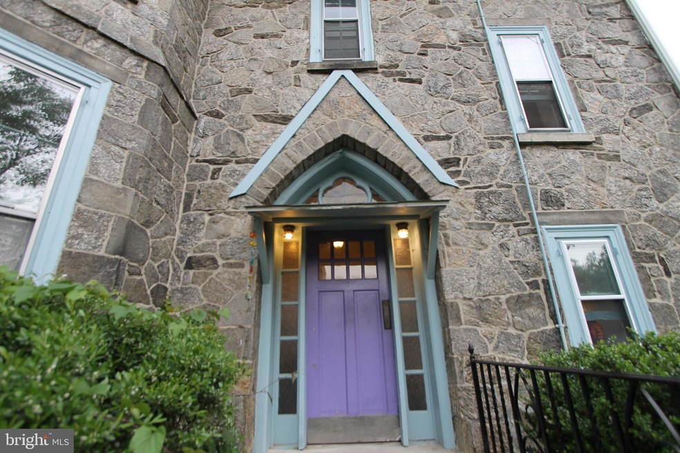 5313 Baynton St unit 2A, Philadelphia, PA 19144 - photo 1