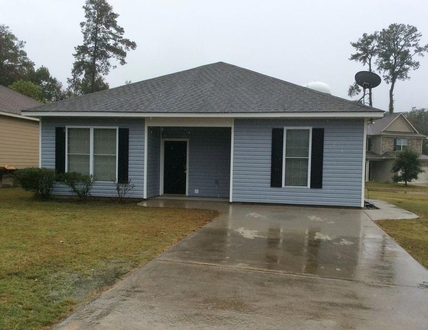 Main View
