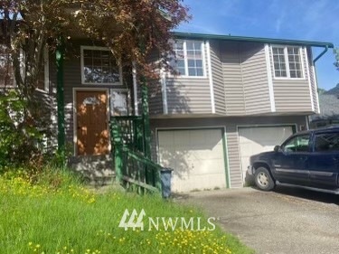 27313 Village Place NW, Stanwood, WA 98292 - photo 1