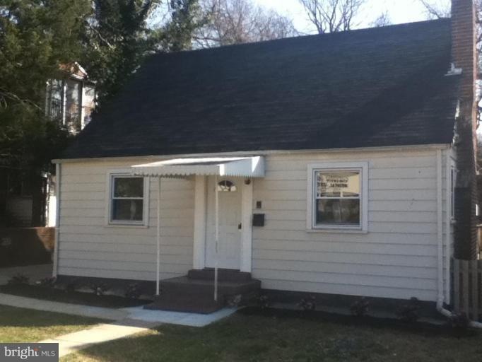 6119 Landover Rd, Cheverly, MD 20785 - photo 1