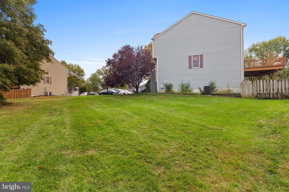 9370 Harvest Way, Laurel, MD 20723 - photo 1