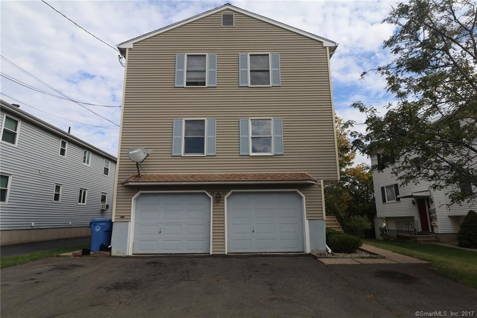 57 Charles St, New Britain, CT 06051 - photo 1