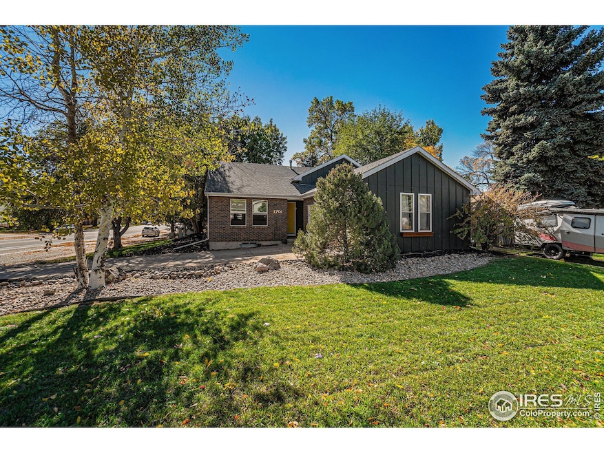 Under Contract $615,000