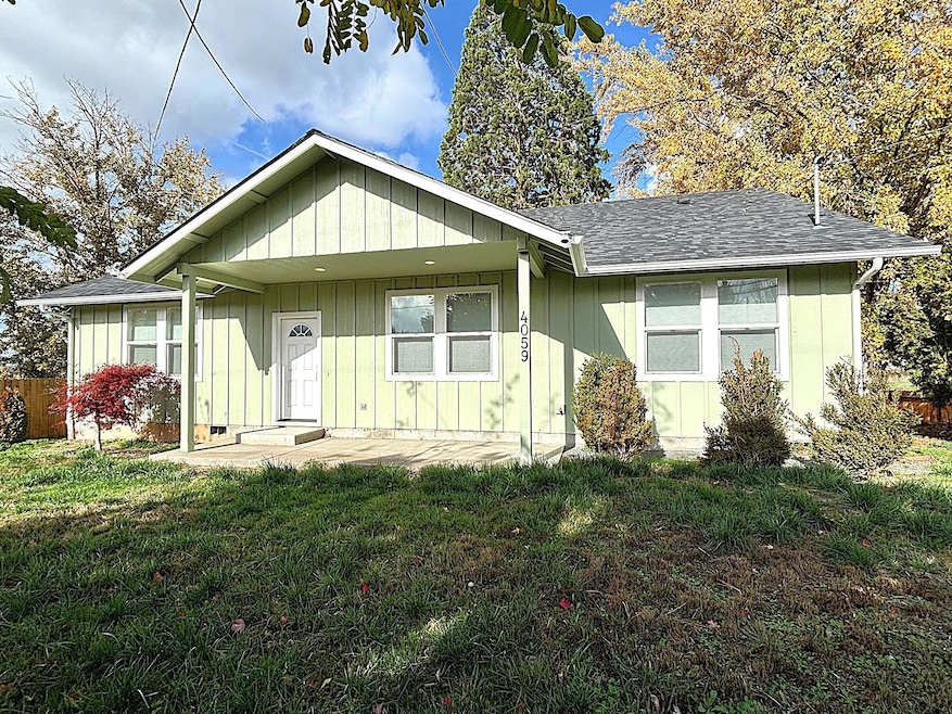 4059 Fern Valley Rd, Phoenix, OR 97535 - photo 1