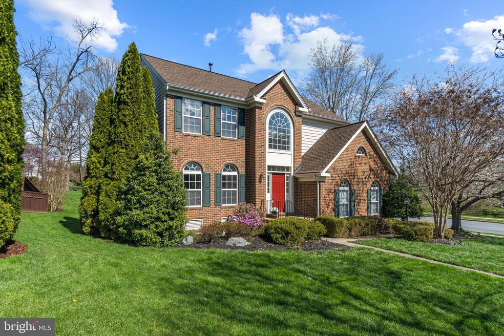 801 Sterling Dr, Winchester, VA 22601 - photo 1