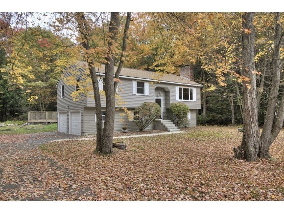 60 Forest Dr, Bedford, NH 03110 - photo 1