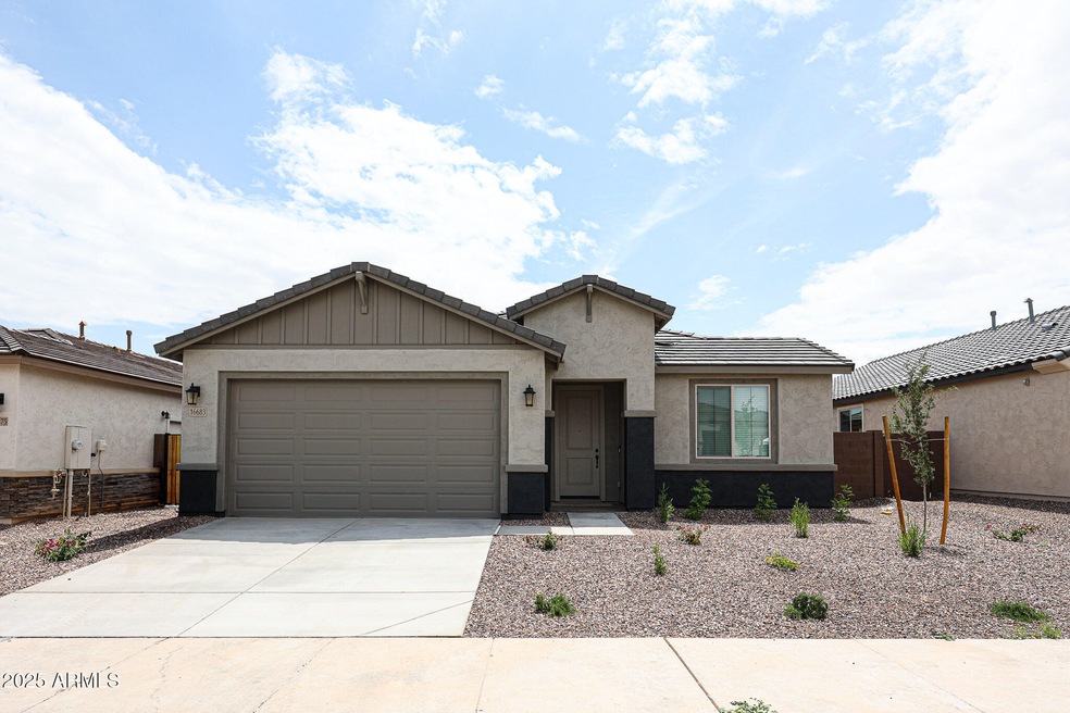 For Rent $2,400/month • Co-Listing Agent