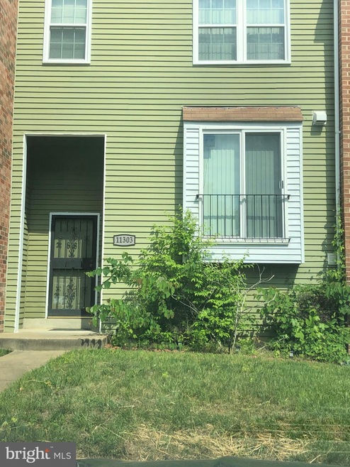 11303 Kettering Place, Upper Marlboro, MD 20774 - photo 1