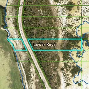 pic of parcel 00113660-000400