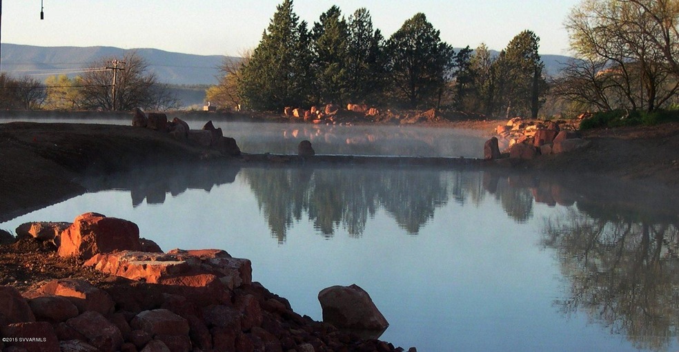 unlisted-address, Cornville, AZ 86325 - photo 1