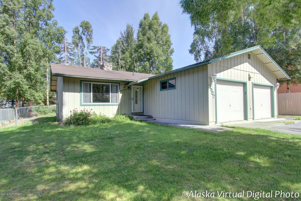 Stichler E 68th Front 3
