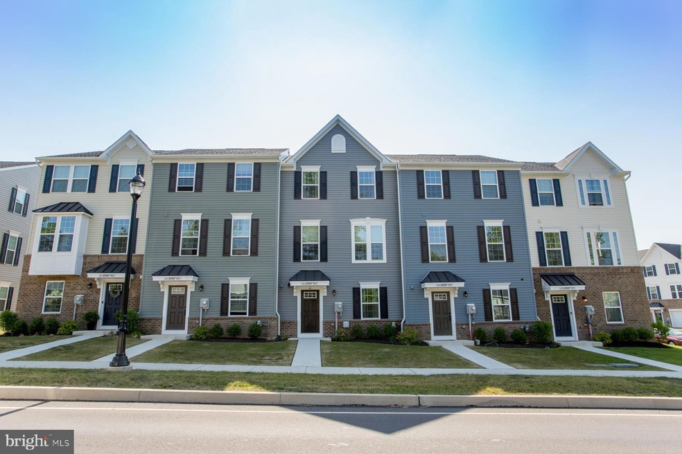 166 Bishop Way, Dublin, PA 18917 - photo 1