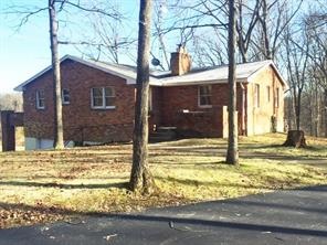 unlisted-address, Columbus, IN 47201 - photo 1