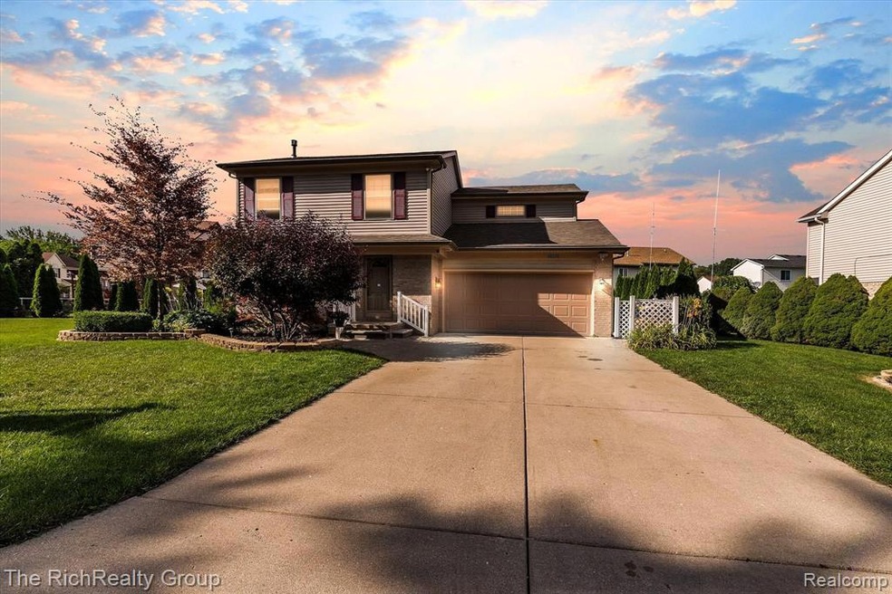 01-38576 Meghan Ln-Windowstill Real Estate Photogr