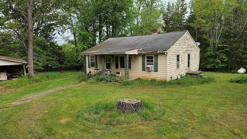 Sold $19,500