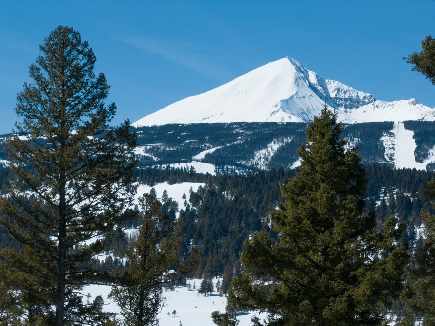 14 Grey Drake Rd, Big Sky, MT 59730 - photo 1