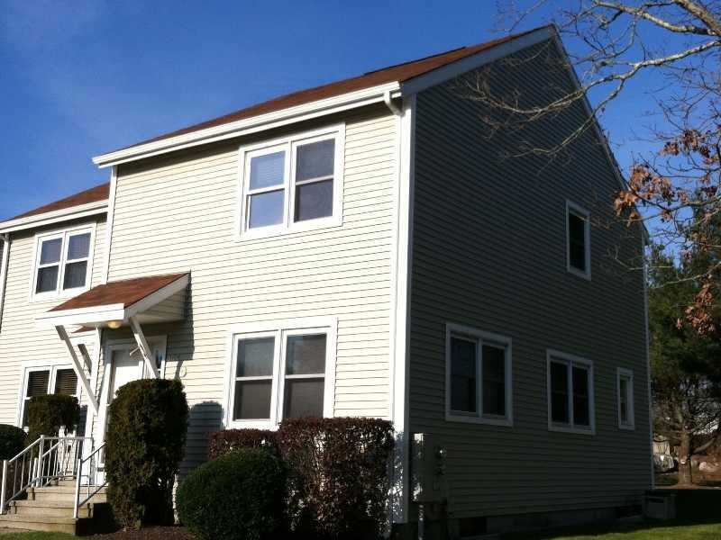 86 Quannacut Rd unit 86B, Westerly, RI 02891 - photo 1