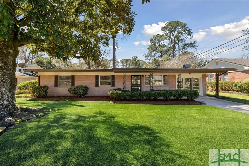 Sold $285,500
