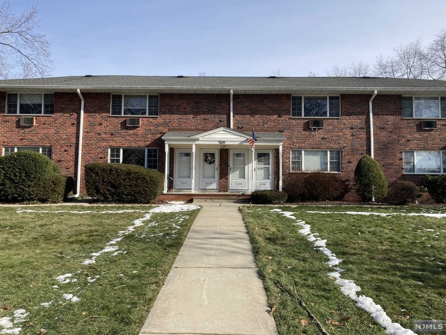 5007 Christopher St, Ramsey, NJ 07446 - photo 1