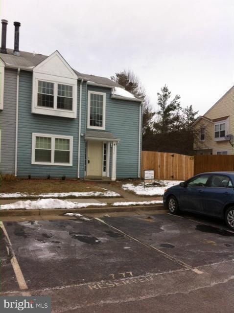 14020 Grumble Jones Ct unit C, Centreville, VA 20121 - photo 1