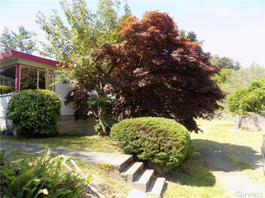 14015 33rd Place S, Tukwila, WA 98168 - photo 1