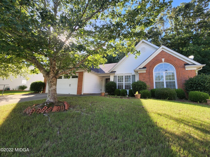 2840 General Lee Way