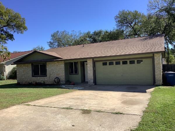 12105 Saxony Ln, Austin, TX 78727 - photo 1