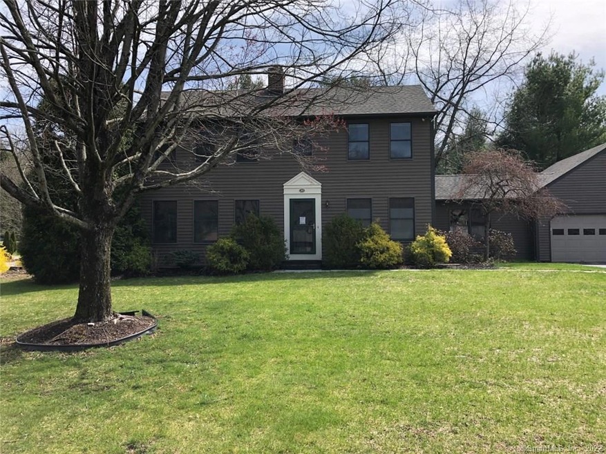 433 Kent Cornwall Rd unit 30, Kent, CT 06757 - photo 1