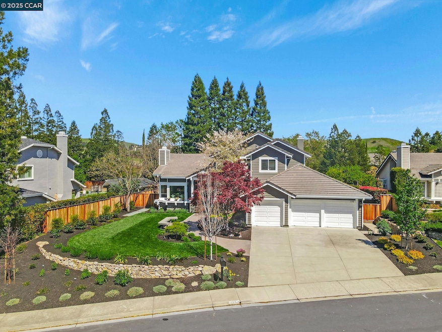 Sold $2,325,000