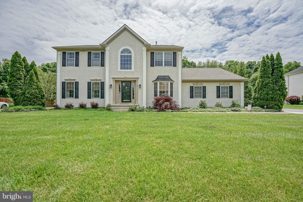 15 Millway Rd, Lumberton, NJ 08048 - photo 1