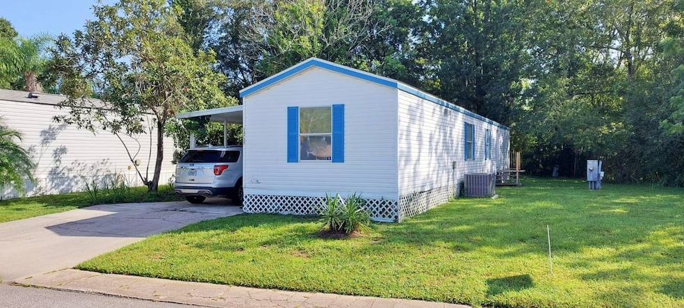 13755 Wesleyan Blvd unit 194, Orlando, FL 32826 - photo 1