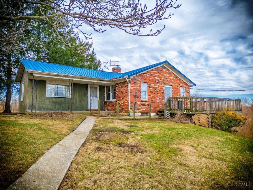 Sold $162,500